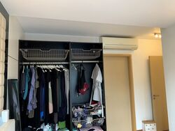 Esparina Residences (D19), Condominium #305110871